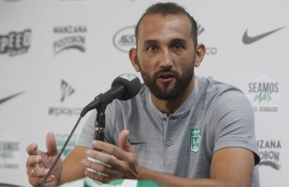 f08f15dac8f73c56d52ad8e3976c65d6f13939efw