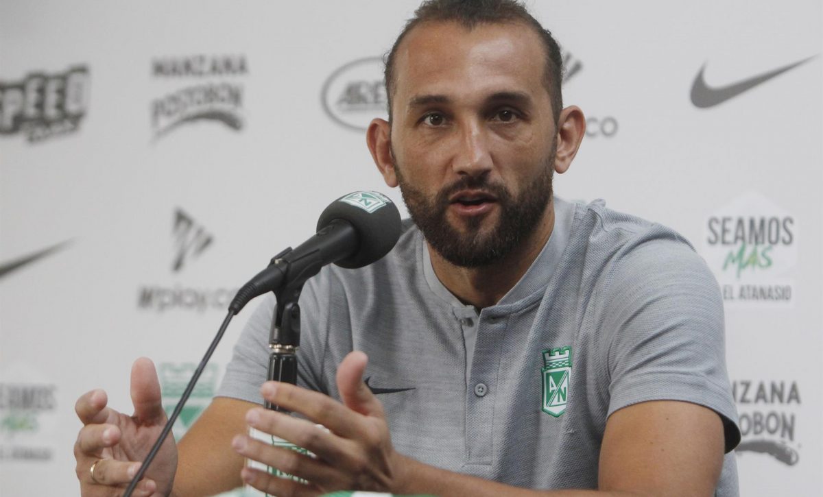 f08f15dac8f73c56d52ad8e3976c65d6f13939efw