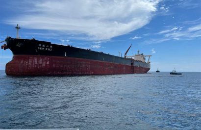 f135f6f9904ecba9025c77caca827d9ac7942bb2w