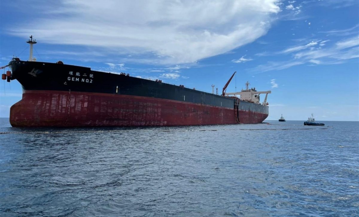 f135f6f9904ecba9025c77caca827d9ac7942bb2w f135f6f9904ecba9025c77caca827d9ac7942bb2w