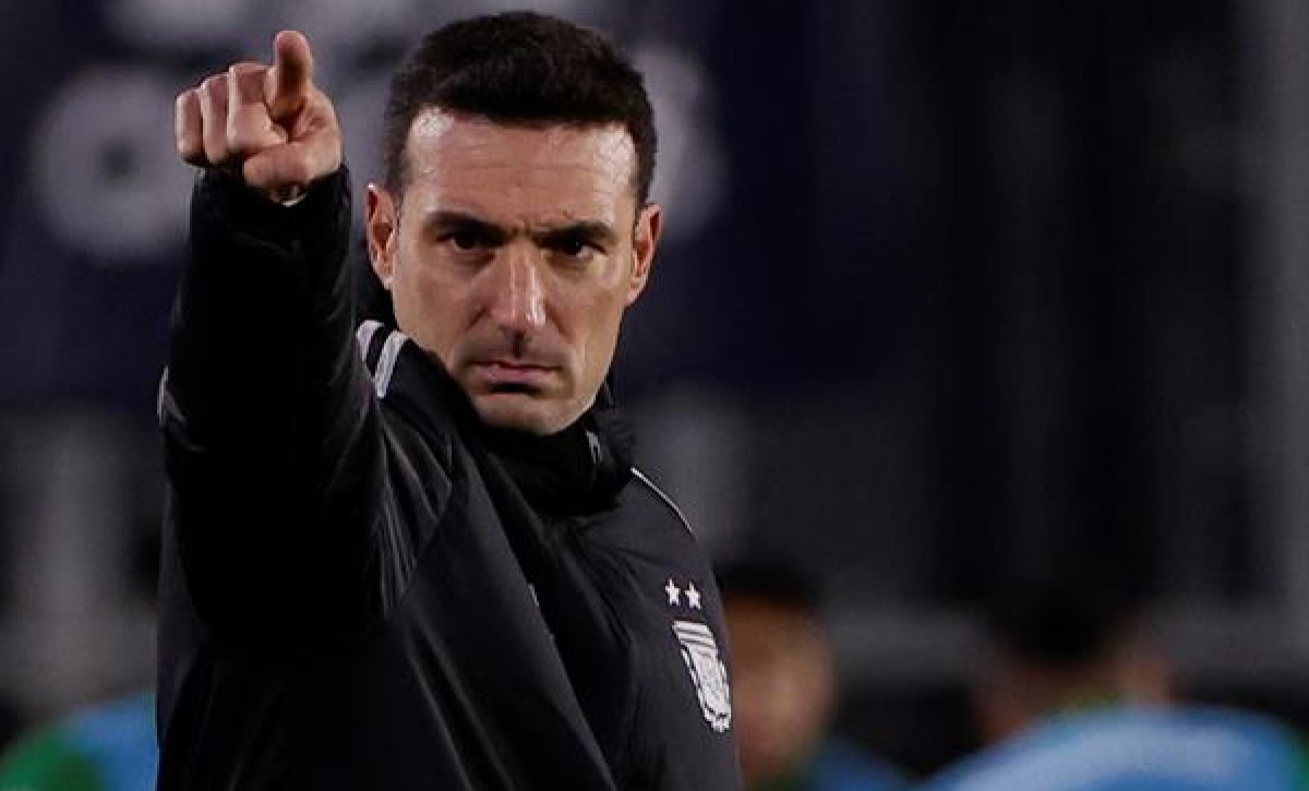 f30bbbfe7bd05745b01d4bcb305a4561f7e2b6b8m