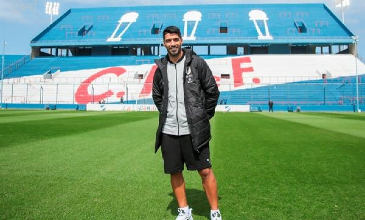 f3190ac63e27522bacd10f5fc5219f18e3ac1cb9m