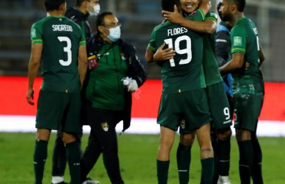 f38c056a941a08de8ab4f6f3504e9ea8320dbd1cw