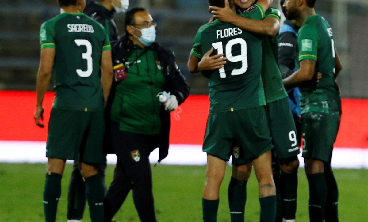 f38c056a941a08de8ab4f6f3504e9ea8320dbd1cw