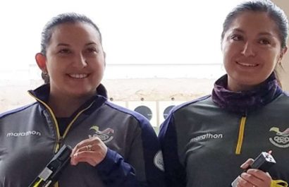 f38d3650edc0fddcc27933e723c353b5_XL