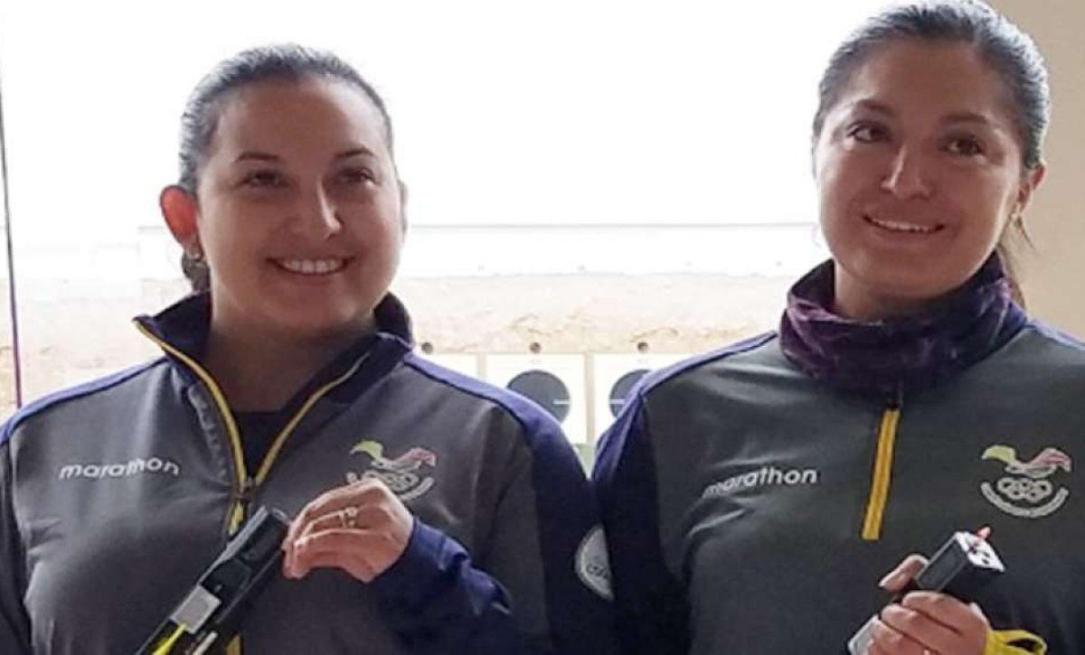 f38d3650edc0fddcc27933e723c353b5_XL