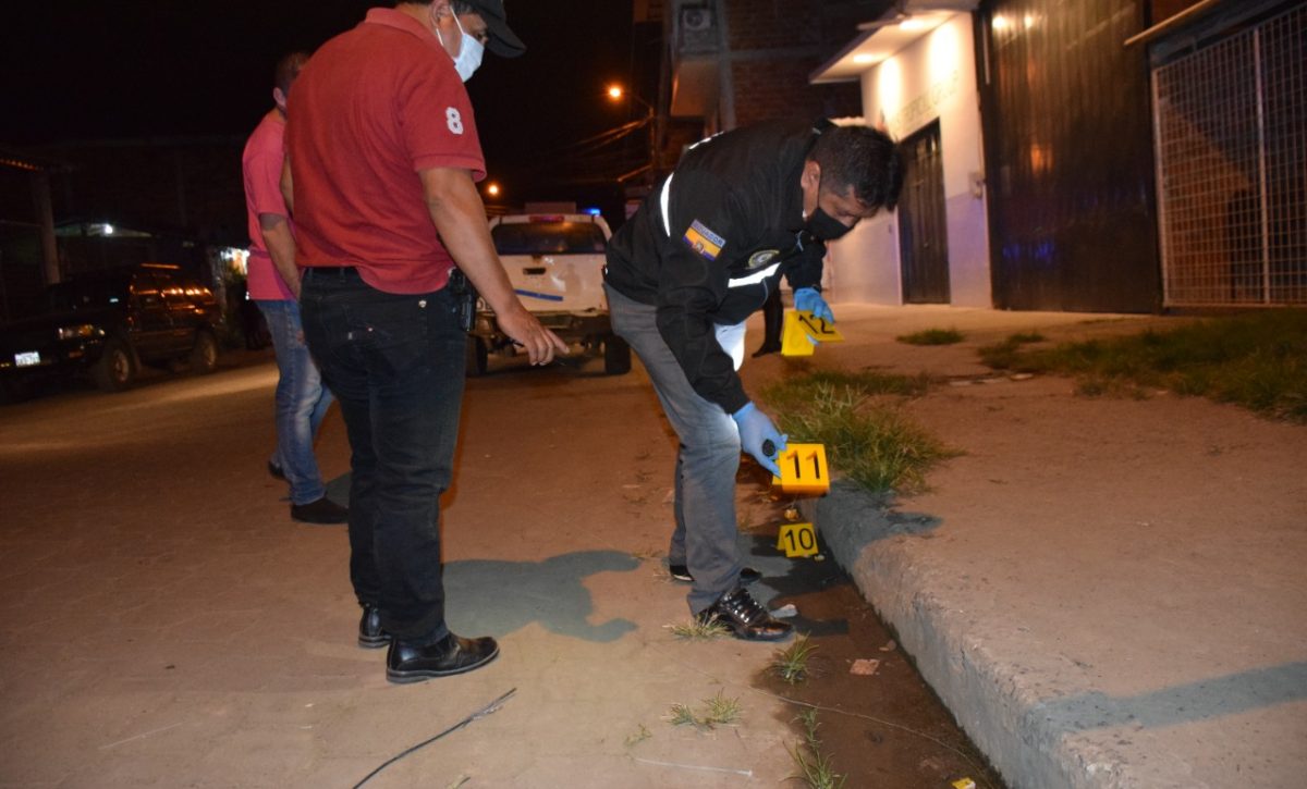 f3a0b6a0-8151-4baa-b972-6069e3b89455 f3a0b6a0-8151-4baa-b972-6069e3b89455