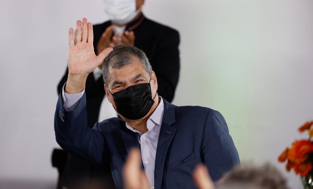 f41b4590d8f4efd41a8890712a890a110a8e8b88w