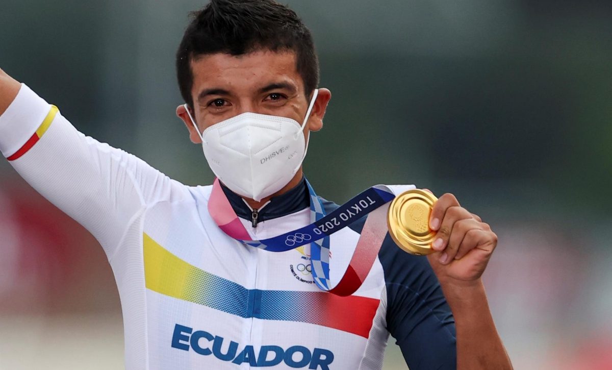 f42f10d1b47aaca8f499f311a69574d76944a5afw