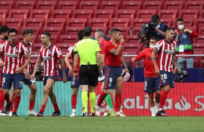 f4a1cb80f3eaf70347ac4ebe7bb14c8e41015f29w