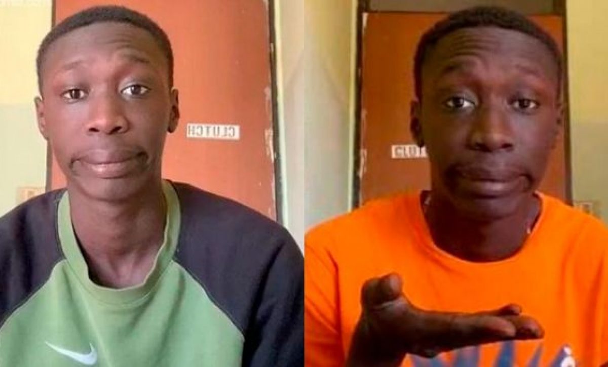 f608x342-19719_49442_0