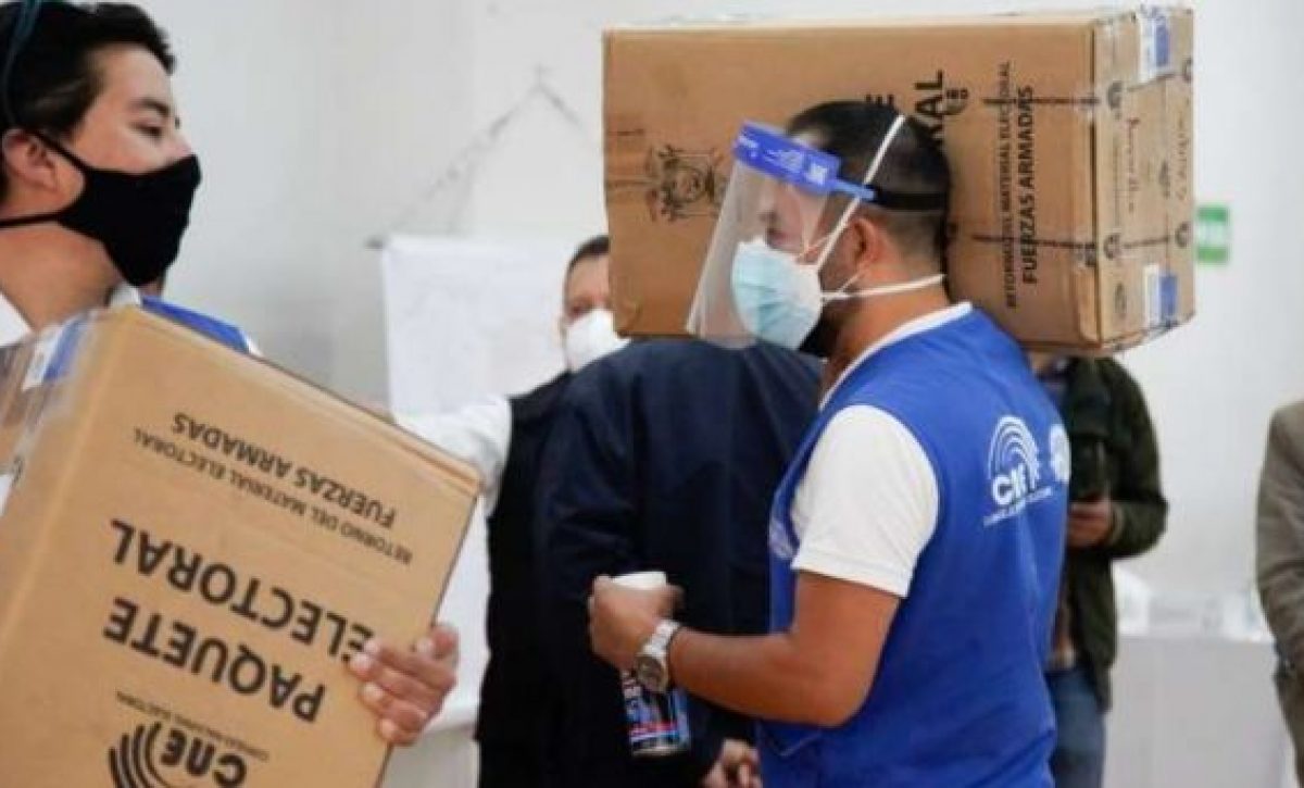 f608x342-6811_36534_15