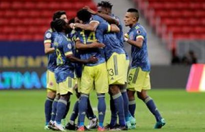 f6b56e64f5110327f57a0753de8f7da85897b91ep