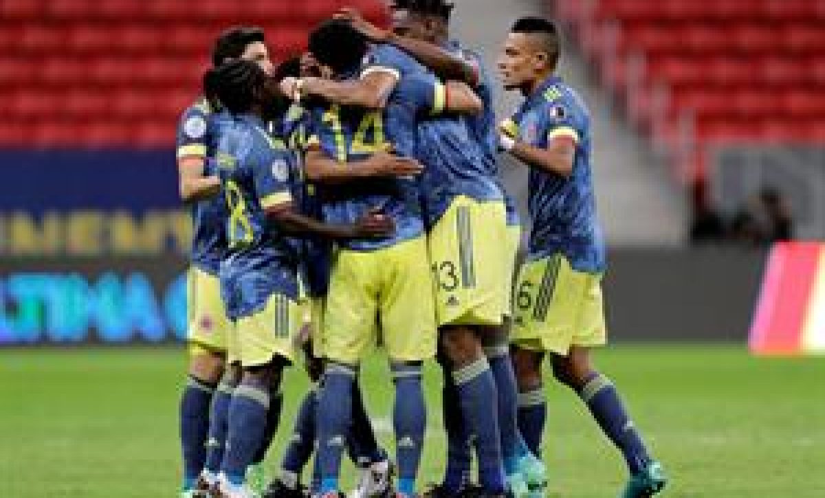 f6b56e64f5110327f57a0753de8f7da85897b91ep f6b56e64f5110327f57a0753de8f7da85897b91ep