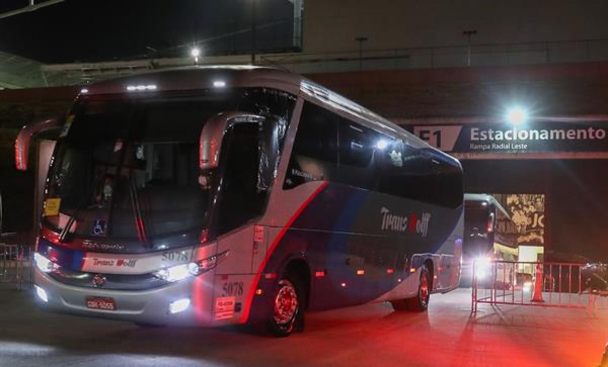 f74af04306404f22d40663f2620de9781d2e75dcm