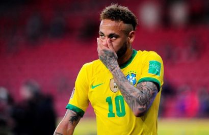 f7e639d516a0db46e44370206fed503cfbbb6d65m