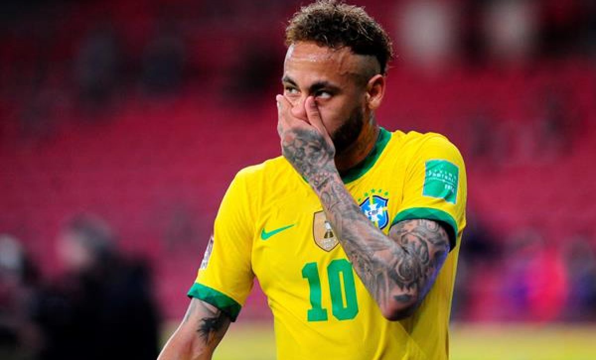 f7e639d516a0db46e44370206fed503cfbbb6d65m