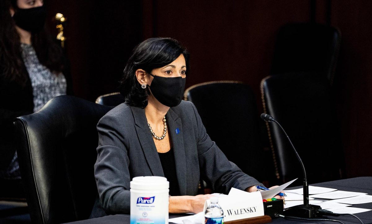 f85c7f52bca3fb057621f6a614baced13fc41e09w f85c7f52bca3fb057621f6a614baced13fc41e09w