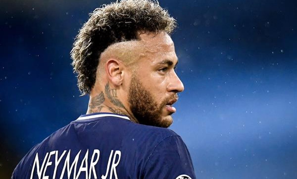 f8a5f1ab2263440779887ac68a6118831467779am f8a5f1ab2263440779887ac68a6118831467779am