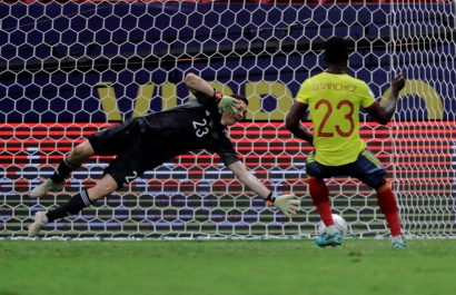 f9b9f0a7c2be0056a6401bc892a46fd9b185512cw-1