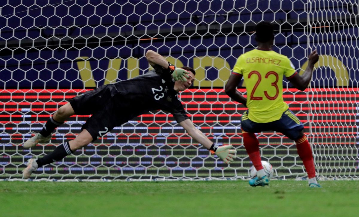 f9b9f0a7c2be0056a6401bc892a46fd9b185512cw-1