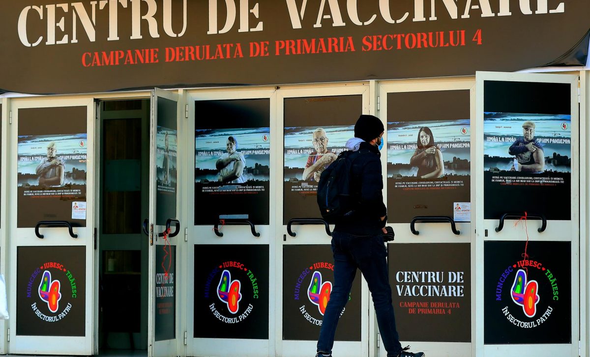 fa7583e3904d07dcf820a0c133c644a9f943aa28w