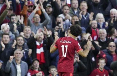 fa7c22fc0513819fa031fda3f21b57a540c8e196m