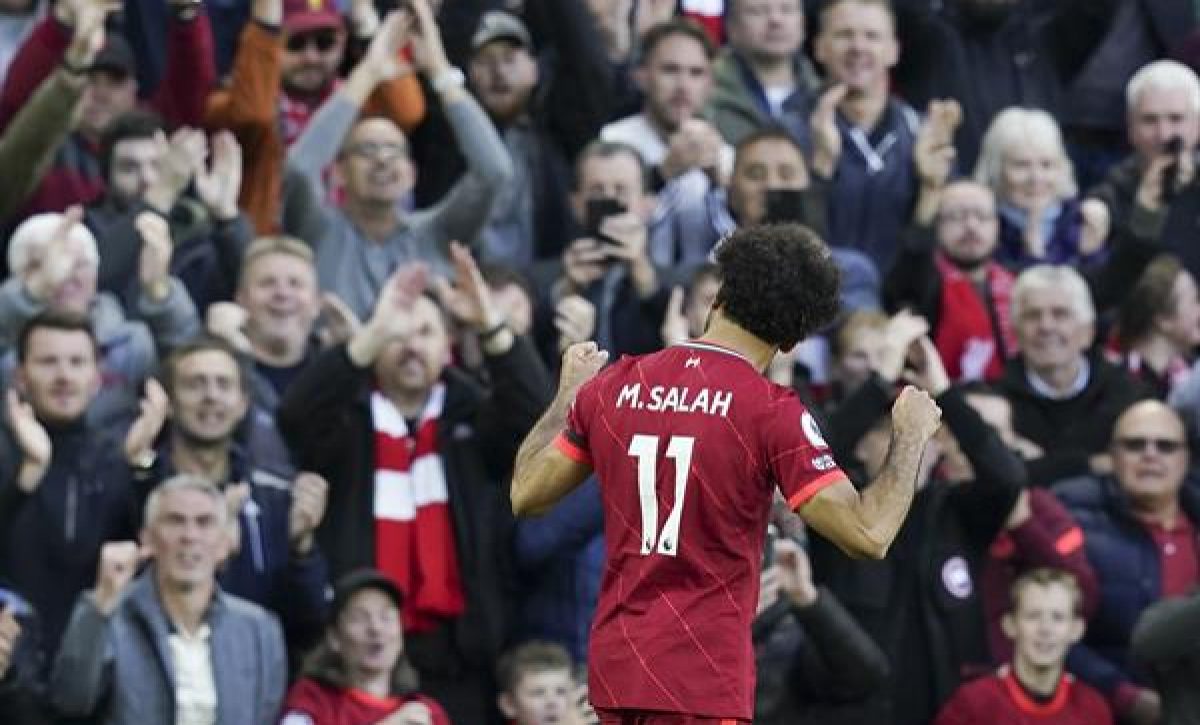 fa7c22fc0513819fa031fda3f21b57a540c8e196m