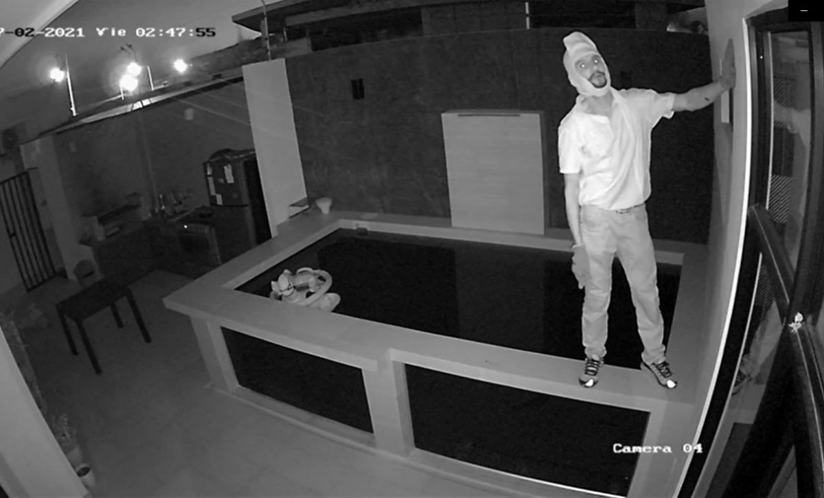 faeebb69-d243-4bec-93b4-d88c329b5bd3-1 faeebb69-d243-4bec-93b4-d88c329b5bd3-1