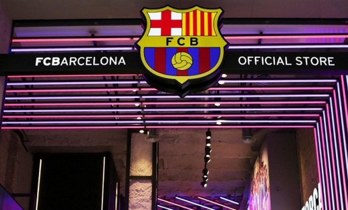 fc-barcelona-tienda-nike-728