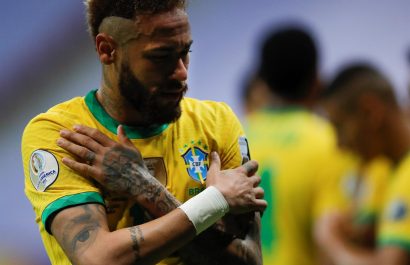 fcadec79d432a7c7481410f6e7b2c87df7da4f67w