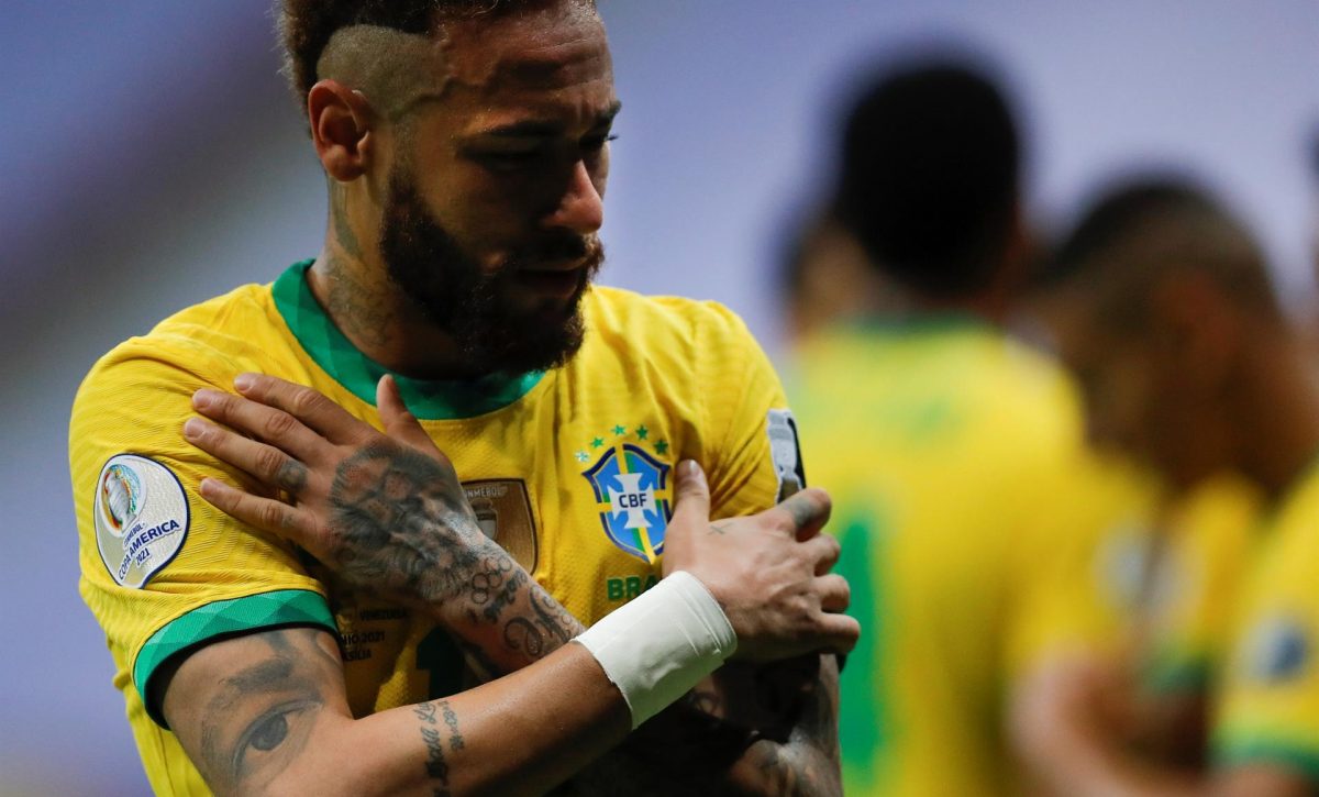 fcadec79d432a7c7481410f6e7b2c87df7da4f67w