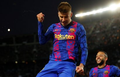 fdf5573fd4d5fb463b8ef687ba2c810b9cbbc463w