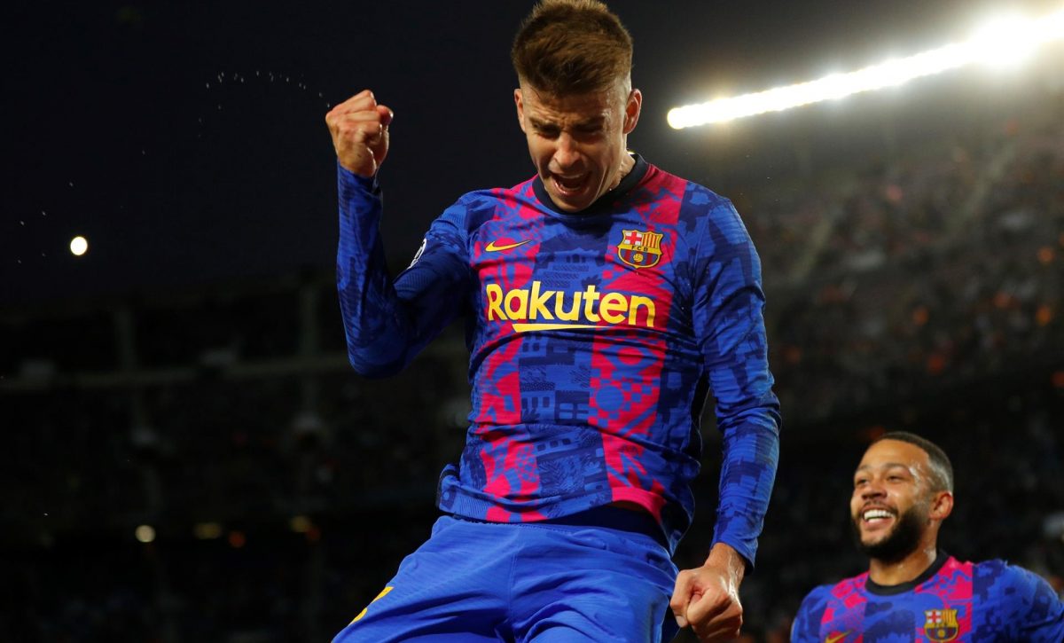 fdf5573fd4d5fb463b8ef687ba2c810b9cbbc463w