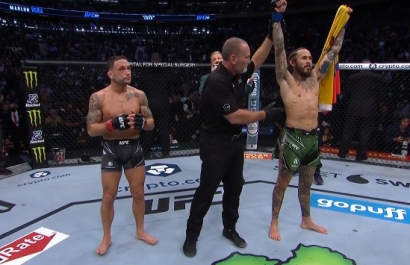 fdj8-pdx0aekwct_230816_20211106225535