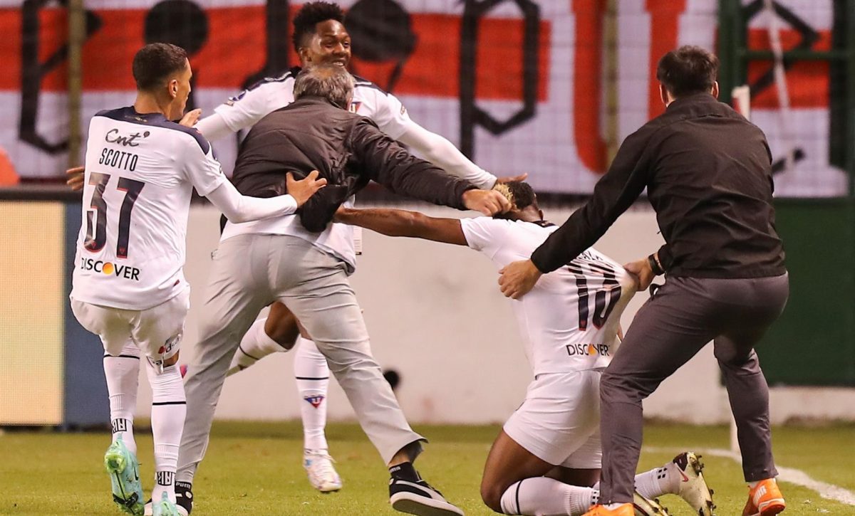 fe36b9008f01d4f8d2edbb0a31364c01d9126a67w fe36b9008f01d4f8d2edbb0a31364c01d9126a67w