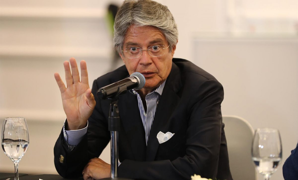 fe7e546441035fbdda7fc58f12bc94addefccf0cw