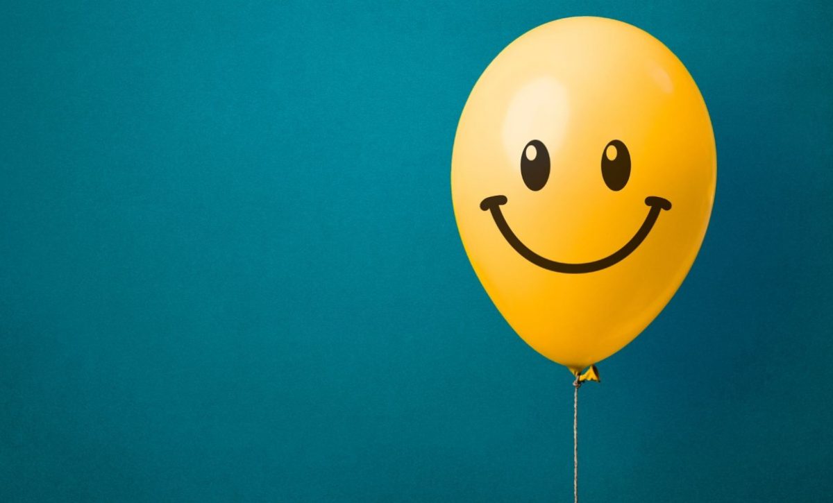 Para mantener y fortalecer estas conexiones vitales, los investigadores de la felicidad acuñaron el término "fitness social".