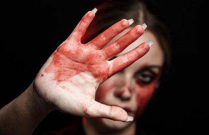 femicidios en Ecuador 2025, violencia contra la mujer.