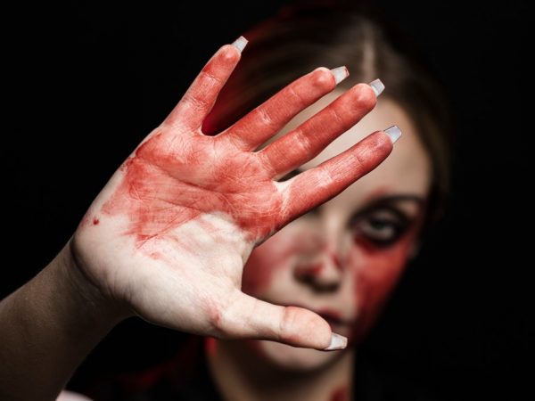 femicidios en Ecuador 2025, violencia contra la mujer.