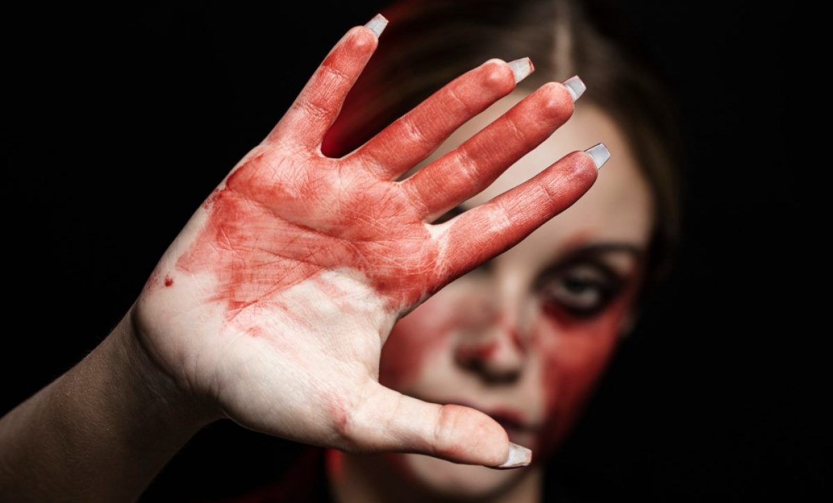 femicidios en Ecuador 2025, violencia contra la mujer.