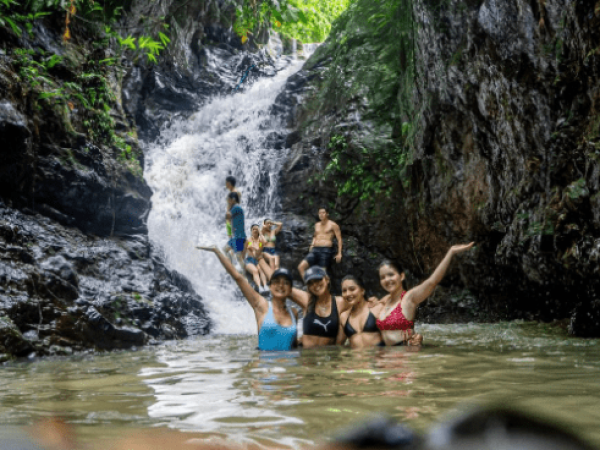 Guayaquil, Esmeraldas y otros tres cantones aplicarán feriado local este 25 de julio