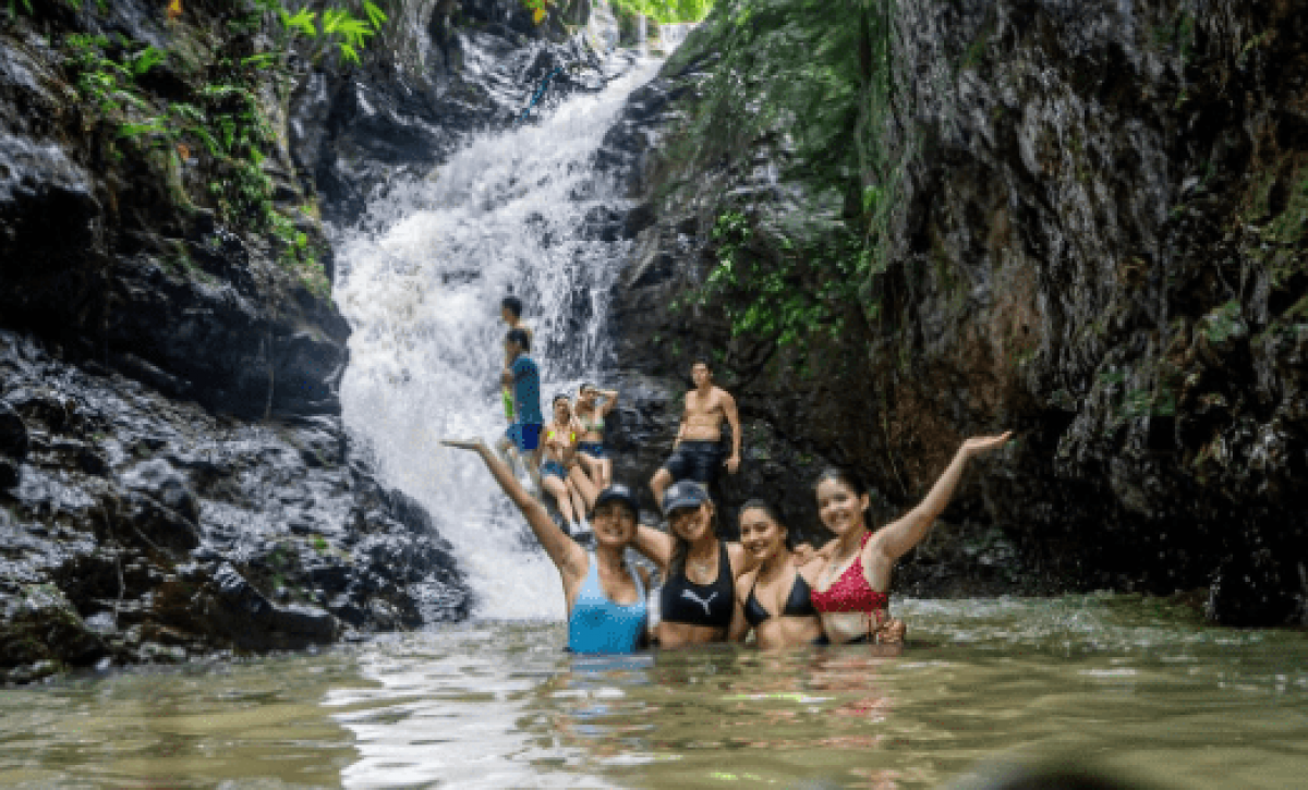 Guayaquil, Esmeraldas y otros tres cantones aplicarán feriado local este 25 de julio
