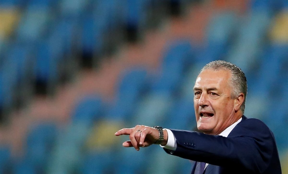 ff230dd49f50742e12a91838d765b7400e499868w