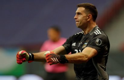 ff3476149ae12f99f6ef761d8d5502575f0eaf20w