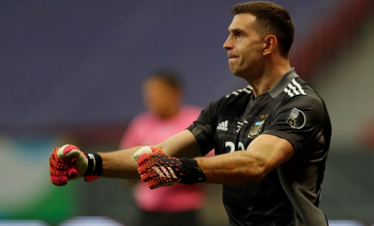 ff3476149ae12f99f6ef761d8d5502575f0eaf20w