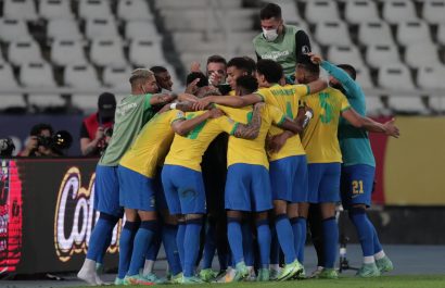 ff52a1b3ffbb236d5d9e74c3592dd55b89f7359ew