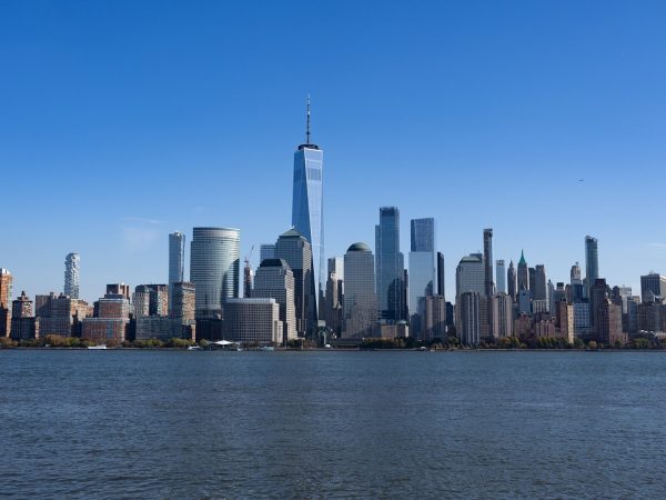 Nuevas reglas para turistas en EE. UU.: así funcionarán las fianzas migratorias