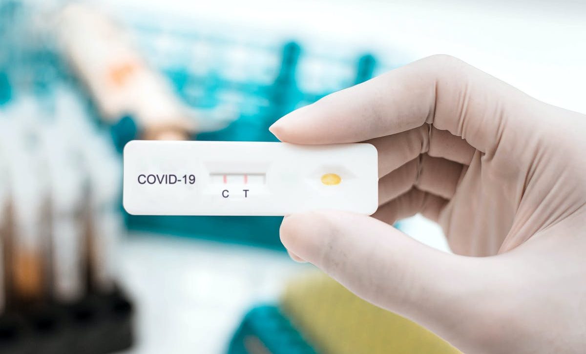 file-20200922-22-12o607k