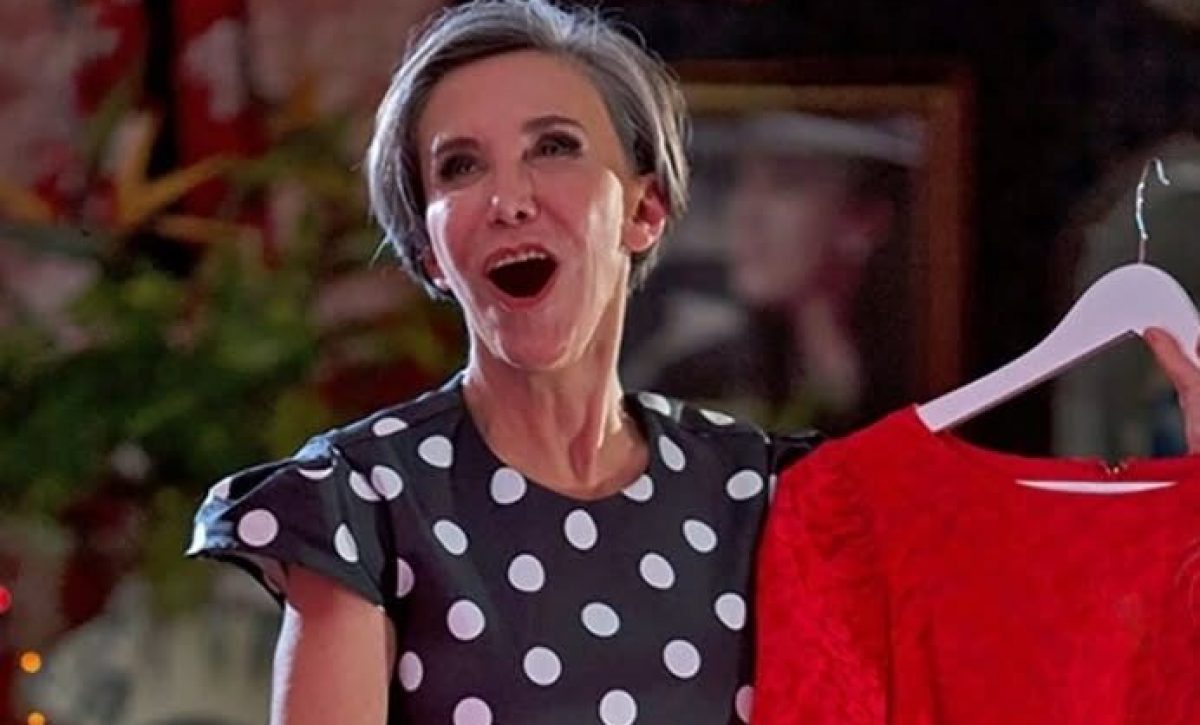 Florinda Meza aclara polémica sobre la herencia de Chespirito y critica su bioserie.